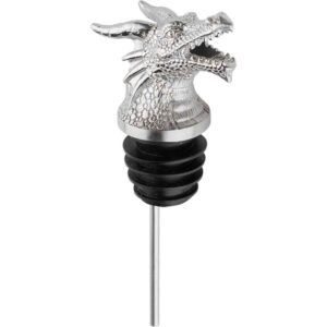 Dragon Wine Pourer