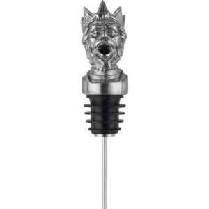 Medieval King Premium Wine Pourer