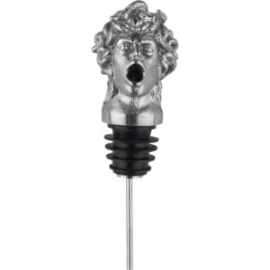 Medusa Premium Wine Pourer