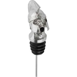 Spartan Premium Wine Pourer