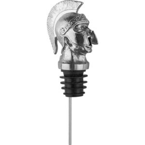 Spartan Premium Wine Pourer