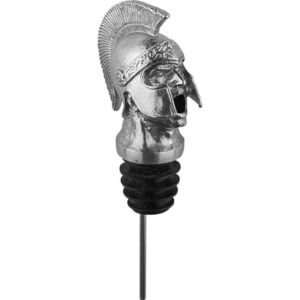 Spartan Premium Wine Pourer