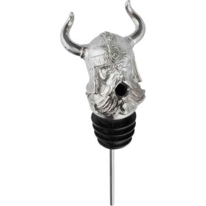 Viking Premium Wine Pourer