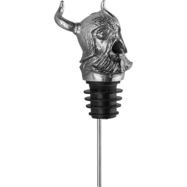 Viking Premium Wine Pourer