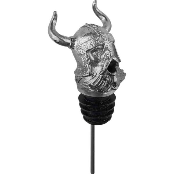 Viking Premium Wine Pourer
