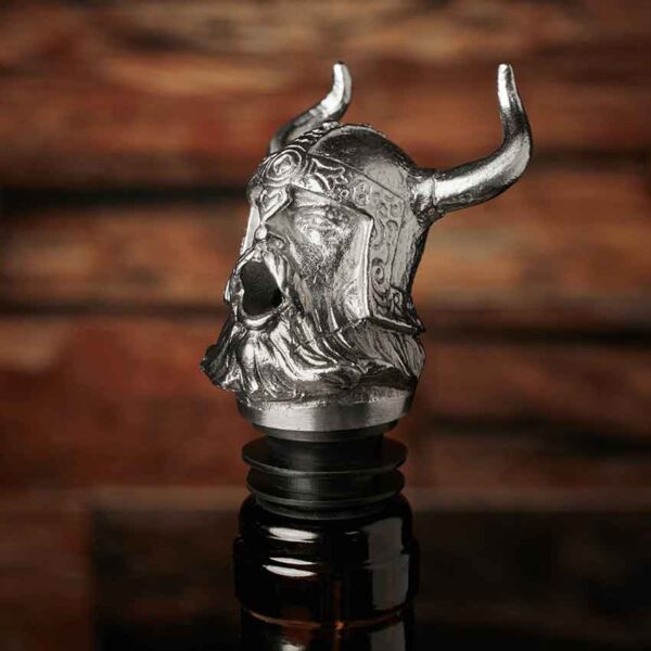 Viking Premium Wine Pourer