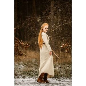 Helga Viking Underdress - Natural