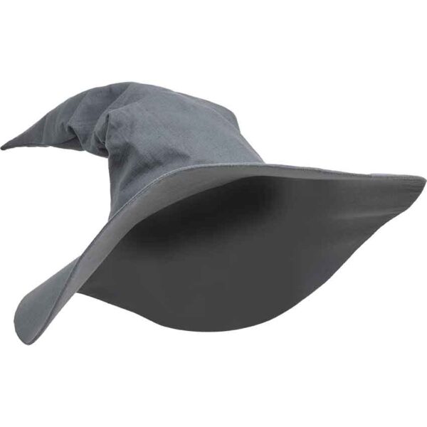 Wizard Hat