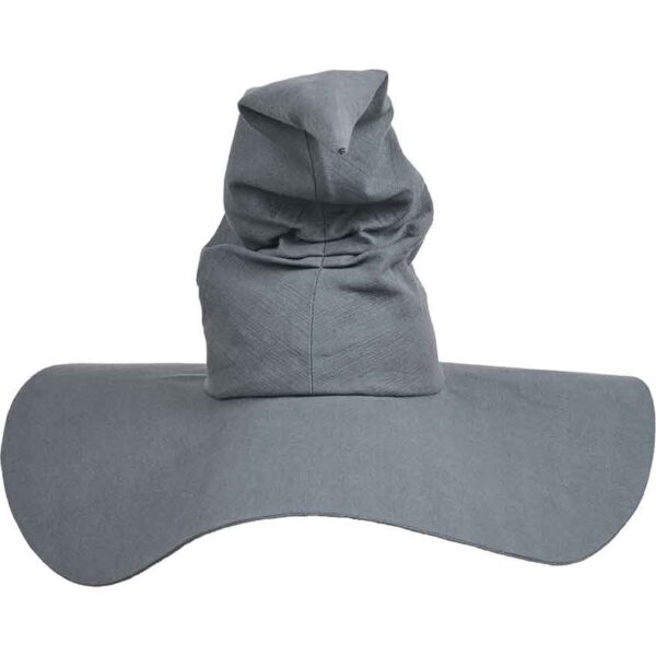 Wizard Hat