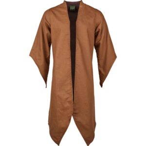 Arantir Robe