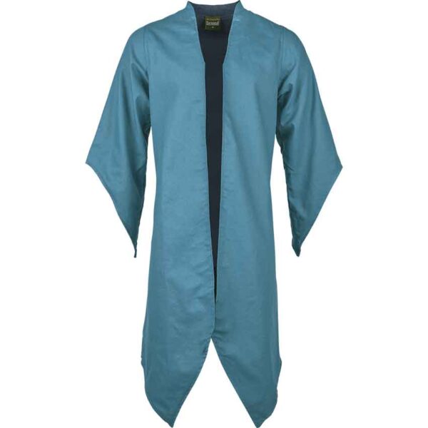 Arantir Robe