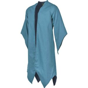 Arantir Robe