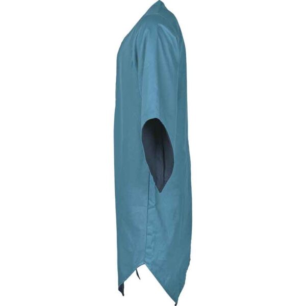 Arantir Robe