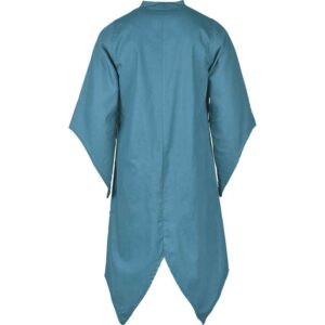 Arantir Robe