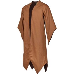 Arantir Robe