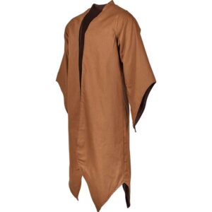 Arantir Robe