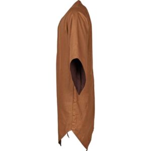 Arantir Robe