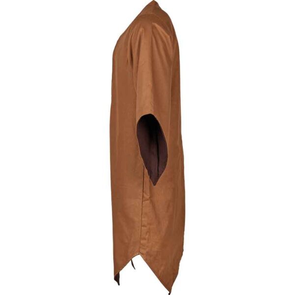 Arantir Robe