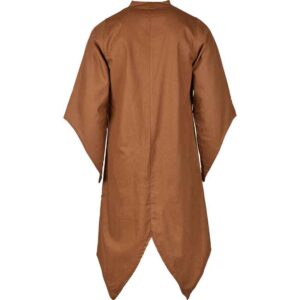 Arantir Robe