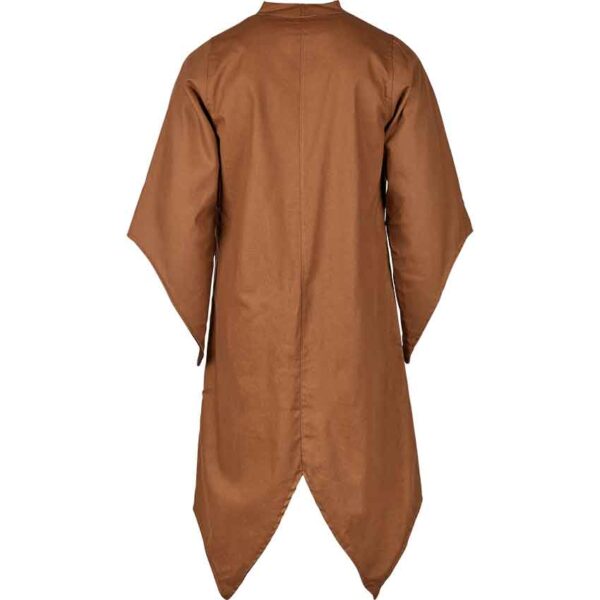 Arantir Robe