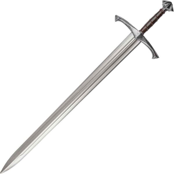 Fornac LARP Long Sword