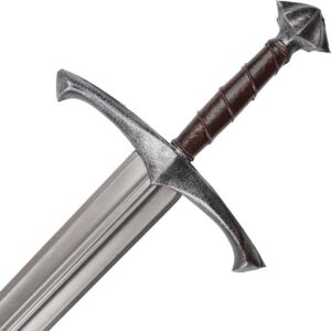 Fornac LARP Long Sword