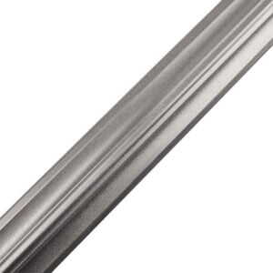 Gudmond LARP Short Sword