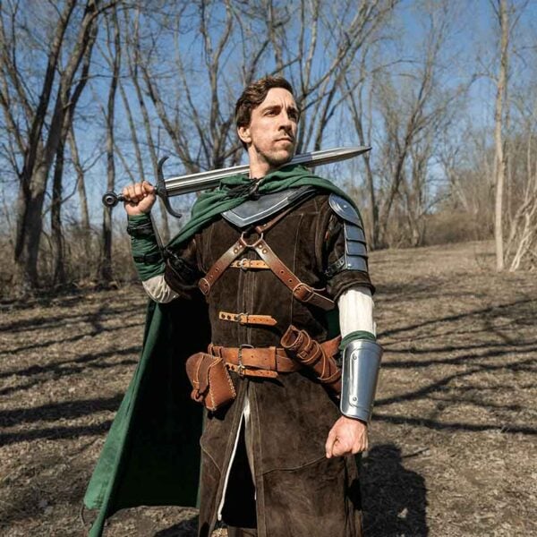 Gudmond LARP Short Sword