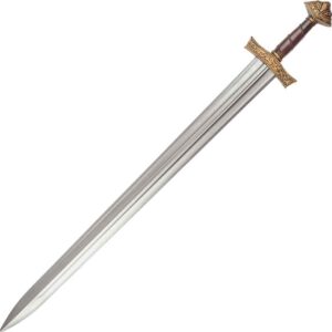 Harald LARP Long Sword
