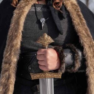 Harald LARP Long Sword
