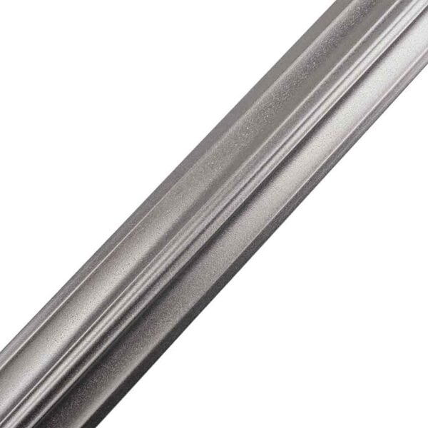 Hartmut LARP Long Sword