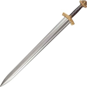 Huskarl LARP Short Sword
