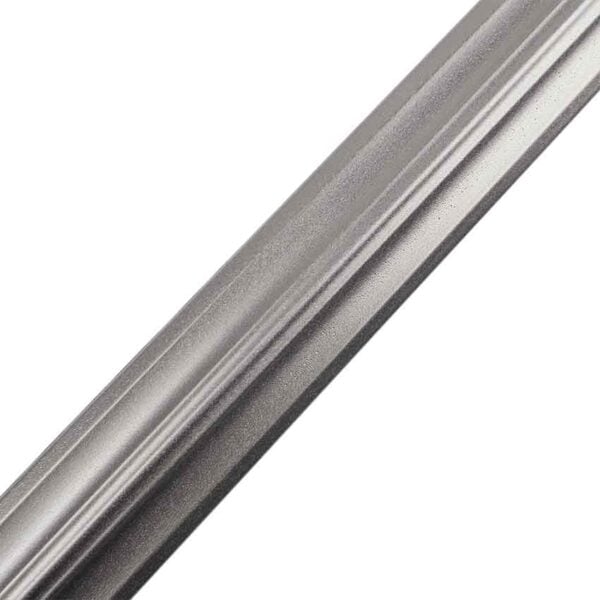 Huskarl LARP Short Sword