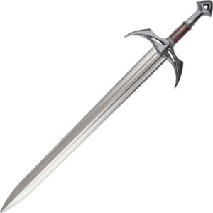 Korax LARP Short Sword