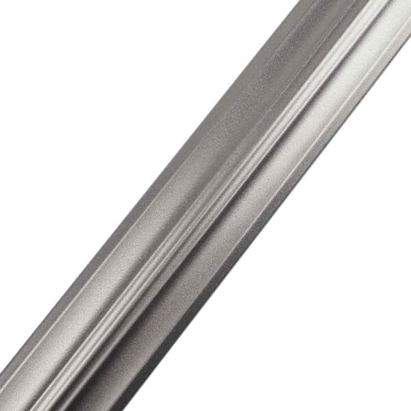 Korax LARP Short Sword