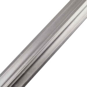 Marquet LARP Short Sword