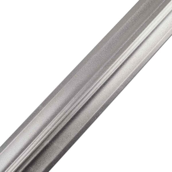 Marquet LARP Short Sword