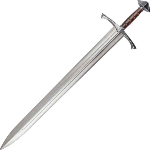 Orbek LARP Short Sword