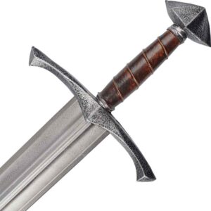 Orbek LARP Short Sword