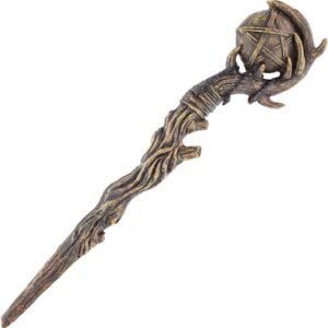 Wands