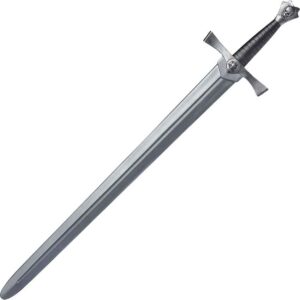 Warhammer Armoury LARP Stalwart Imperial Arming Sword