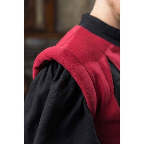 Warhammer Armoury Diamond Slash Imperial Doublet