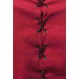Warhammer Armoury Slashed Imperial Doublet
