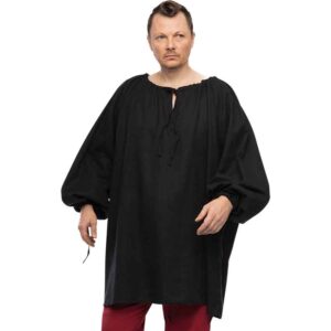 Warhammer Armoury Drawstring Imperial Shirt