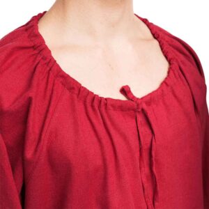 Warhammer Armoury Drawstring Imperial Shirt