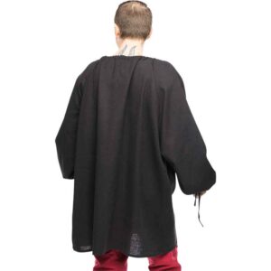 Warhammer Armoury Drawstring Imperial Shirt