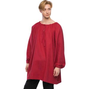 Warhammer Armoury Drawstring Imperial Shirt