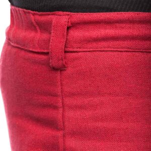 Warhammer Armoury Imperial Trousers