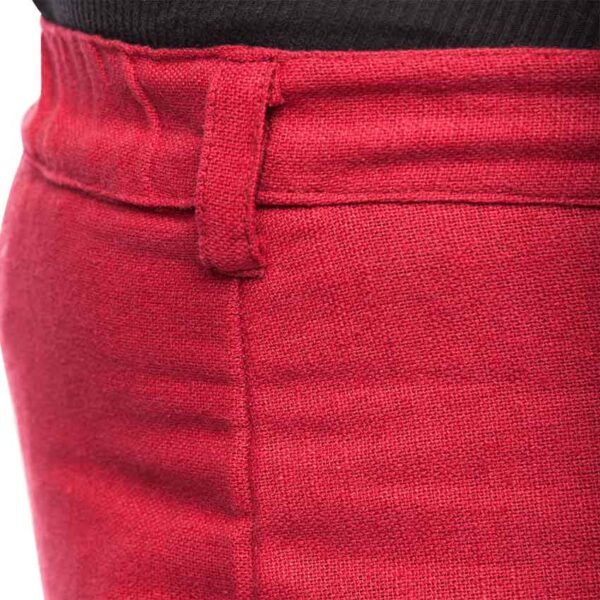 Warhammer Armoury Imperial Trousers
