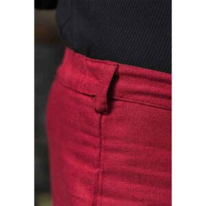 Warhammer Armoury Imperial Trousers